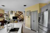 22199 Cressmont Place - Photo 36