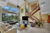 22199 Cressmont Place - Photo 4