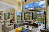 22199 Cressmont Place - Photo 40