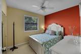 22199 Cressmont Place - Photo 41