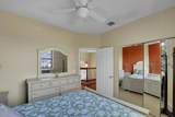 22199 Cressmont Place - Photo 42