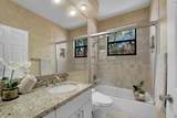 22199 Cressmont Place - Photo 43
