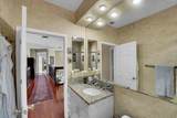 22199 Cressmont Place - Photo 44