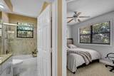 22199 Cressmont Place - Photo 45