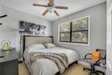 22199 Cressmont Place - Photo 46