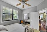 22199 Cressmont Place - Photo 47