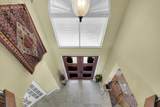 22199 Cressmont Place - Photo 48