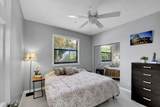 22199 Cressmont Place - Photo 49