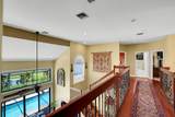 22199 Cressmont Place - Photo 51