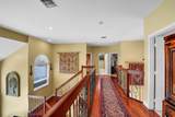 22199 Cressmont Place - Photo 52