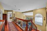 22199 Cressmont Place - Photo 53