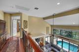 22199 Cressmont Place - Photo 54