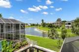 22199 Cressmont Place - Photo 57