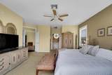 22199 Cressmont Place - Photo 59