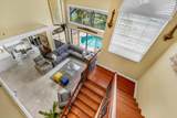 22199 Cressmont Place - Photo 67