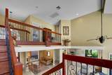 22199 Cressmont Place - Photo 69