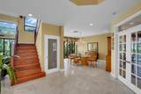22199 Cressmont Place - Photo 7