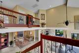 22199 Cressmont Place - Photo 70