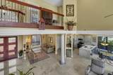 22199 Cressmont Place - Photo 72