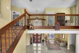 22199 Cressmont Place - Photo 73
