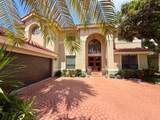 22199 Cressmont Place - Photo 74