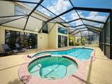 22199 Cressmont Place - Photo 78