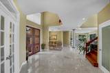 22199 Cressmont Place - Photo 8