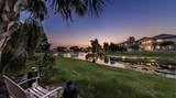 22199 Cressmont Place - Photo 83
