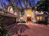 22199 Cressmont Place - Photo 84