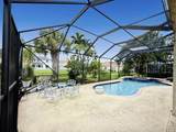 22199 Cressmont Place - Photo 87