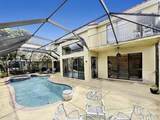 22199 Cressmont Place - Photo 88