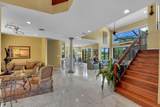 22199 Cressmont Place - Photo 9