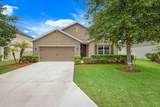 3380 Rockport Street - Photo 1