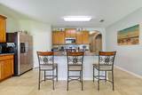 3380 Rockport Street - Photo 10