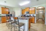 3380 Rockport Street - Photo 11