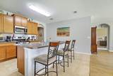3380 Rockport Street - Photo 12
