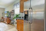 3380 Rockport Street - Photo 13