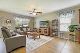 3380 Rockport Street - Photo 14