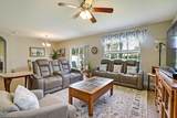 3380 Rockport Street - Photo 15