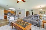 3380 Rockport Street - Photo 16