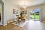 3380 Rockport Street - Photo 17