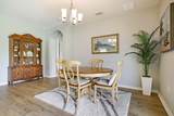 3380 Rockport Street - Photo 18