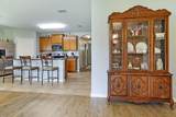 3380 Rockport Street - Photo 19