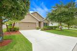 3380 Rockport Street - Photo 2