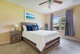 3380 Rockport Street - Photo 20