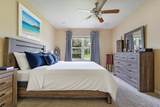 3380 Rockport Street - Photo 21