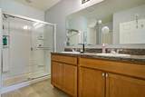 3380 Rockport Street - Photo 22