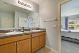 3380 Rockport Street - Photo 23