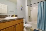 3380 Rockport Street - Photo 24