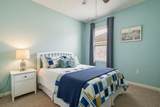 3380 Rockport Street - Photo 25